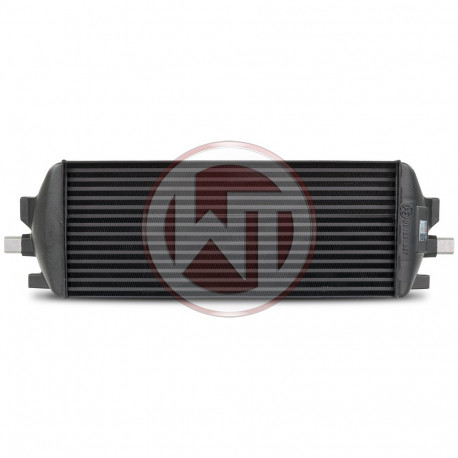 Interkulerji za določen model Wagner Competion hladilnik komplet BMW G30/31 520-540d | race-shop.si