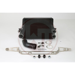 Wagner Competion hladilnik komplet Ford F150 Raptor 10 Speed