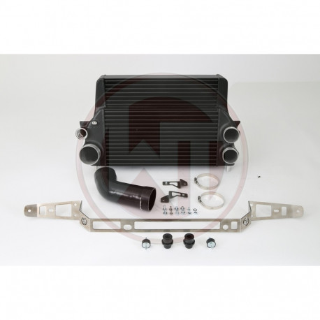 Interkulerji za določen model Wagner Competion hladilnik komplet Ford F150 Raptor 10 Speed | race-shop.si