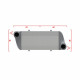 Po meri Competition custom intercooler Wagner 500mm x 205mm x 80mm | race-shop.si