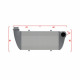 Po meri Performance custom intercooler Wagner 600mm x 300mm x 90mm | race-shop.si