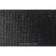 Izolacijski ovoji Izpušni izolacijski ovoj Thermotec, črna, 50mm x 4,5m | race-shop.si