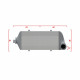 Po meri Performance custom intercooler Wagner 700mm x 205mm x 80mm | race-shop.si