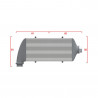 Performance intercooler Wagner na mieru 550mm x 400mm x 100mm