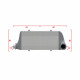 Po meri Competition custom intercooler Wagner 550mm x 400mm x 100mm | race-shop.si