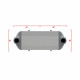 Po meri Performance custom intercooler Wagner 600mm x 300mm x 90mm | race-shop.si