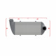 Po meri Performance custom intercooler Wagner 600mm x 300mm x 90mm | race-shop.si