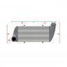 Competition intercooler Wagner na mieru 600mm x 300mm x 90mm