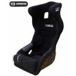 FIA sport seat MIRCO RS2