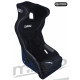 Športni sedeži z odobritvijo FIA FIA sport seat MIRCO RS2 | race-shop.si