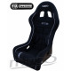 Športni sedeži z odobritvijo FIA FIA športni sedež MIRCO RTS | race-shop.si