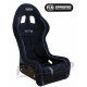 Športni sedeži z odobritvijo FIA FIA športni sedež MIRCO RTS | race-shop.si