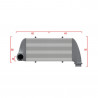 Competition intercooler Wagner na mieru 700mm x 205mm x 80mm