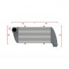Competition intercooler Wagner na mieru 700mm x 205mm x 80mm