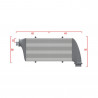 Competition intercooler Wagner na mieru 500mm x 300mm x 90mm