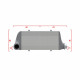Po meri Performance custom intercooler Wagner 600mm x 300mm x 90mm | race-shop.si