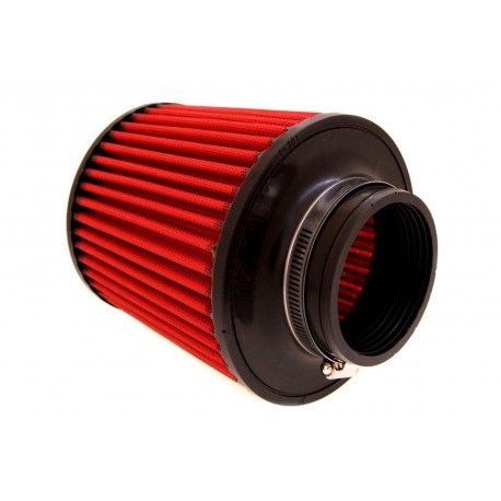 Univerzalni zračni filtri Športni sistem za dovod zraka - univerzalni SIMOTA JAU-X02201-05 | race-shop.si