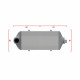 Po meri Performance custom intercooler Wagner 700mm x 300mm x 90mm | race-shop.si