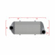 Po meri Performance custom intercooler Wagner 700mm x 300mm x 90mm | race-shop.si