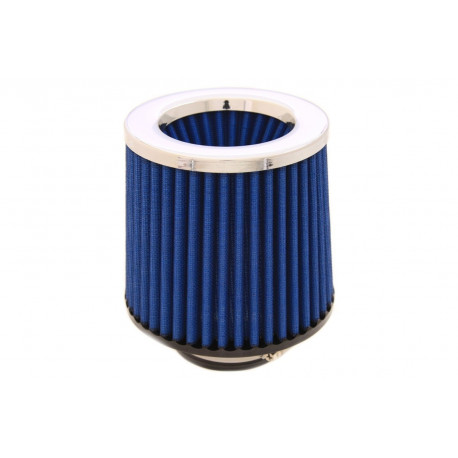 Univerzalni zračni filtri Športni sistem za dovod zraka - univerzalni SIMOTA JAU-X02203-05 | race-shop.si