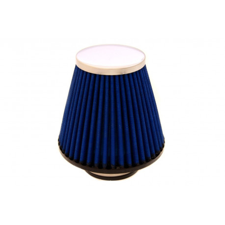 Univerzalni zračni filtri Športni sistem za dovod zraka - univerzalni SIMOTA JAU-X02208-05 | race-shop.si