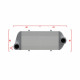 Po meri Performance custom intercooler Wagner 700mm x 300mm x 90mm | race-shop.si