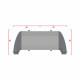 Po meri Competition custom intercooler Wagner 700mm x 205mm x 80mm | race-shop.si
