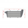 Competition intercooler Wagner na mieru 650mm x 400mm x 100mm
