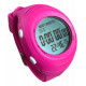 Štoparice Professional stopwatch digital FASTIME COPILOT RW3 | race-shop.si
