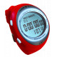 Štoparice Professional stopwatch - digital Fastime RW3 Daniel Elena limited edition | race-shop.si
