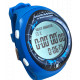 Štoparice Professional stopwatch - digital Fastime RW3 Julien Ingrassia Limited edition - blue | race-shop.si