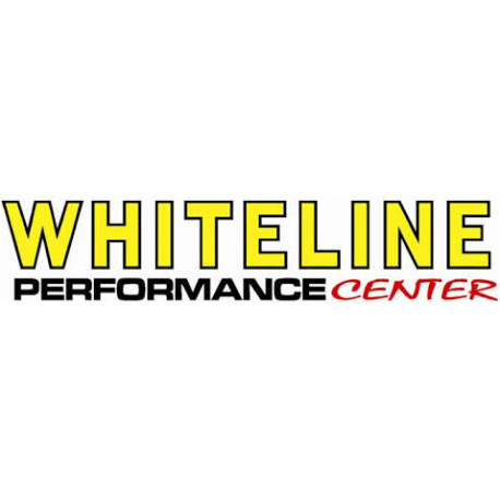 Whiteline nihajne palice in dodatna oprema Sway bar - link kit | race-shop.si
