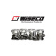Deli motorja Kovane batnice Wiseco for Ford MkII Focus RS, 83.00mm. CR8.5:1 | race-shop.si