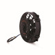 Ventilatorji 12V Univerzalni ventilator Mishimoto 205mm (8") | race-shop.si