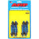 ARP vijaki ARP Break-away Blower Stud Kit Alu 7/16x2.880" | race-shop.si
