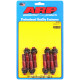 ARP vijaki ARP Break-away Blower Stud Kit Alu 7/16x2.500" | race-shop.si