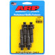 ARP vijaki ARP ohišje menjalnika Stud Kit Universal 7/16 x 69.85mm heks | race-shop.si