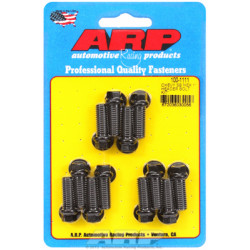 ARP Header komplet vijakov Chevy SB heks