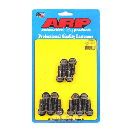 ARP vijaki "3/8"" komplet vijakov izpušnega kolektorja" | race-shop.si