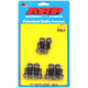 ARP vijaki 3/8" 12 kos komplet vijakov izpušnega kolektorja | race-shop.si