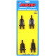 ARP vijaki GM 60° V6 komplet čepov zibalnika | race-shop.si