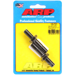 ARP stebelni vijaki ročic za GM 60° V6 (2pc)
