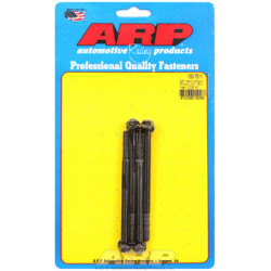 Merlin block. Brodix head SB heks pokrov ventila komplet vijakov