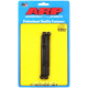 ARP vijaki Merlin block. Brodix head SB heks pokrov ventila komplet vijakov | race-shop.si
