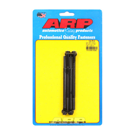 ARP vijaki Merlin block. Brodix head SB heks pokrov ventila komplet vijakov | race-shop.si