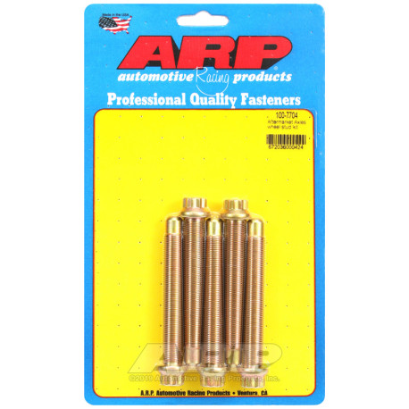 ARP vijaki ARP stebelni vijaki kolesa (Aftermarket) | race-shop.si