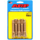 ARP vijaki ARP stebelni vijaki kolesa, 5 kos | race-shop.si