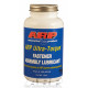 ARP vijaki ARP Ultra Torque lube 10 oz. brush top container | race-shop.si