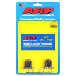 ARP BMW Mini Cooper (N12/N14/N16/N18)1.6L FWBK(M9)