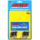 ARP vijaki ARP Nissan RB26 flywheel komplet vijakov(6 pcs.) | race-shop.si